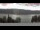 Webcam in Titisee-Neustadt, 24.6 km