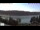 Webcam in Titisee-Neustadt, 11.9 km