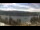 Webcam in Titisee-Neustadt, 0 km