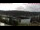 Webcam in Titisee-Neustadt, 9.9 mi away