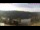 Webcam in Titisee-Neustadt, 25.1 km