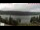 Webcam in Titisee-Neustadt, 25 km entfernt