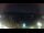 Webcam in Titisee-Neustadt, 24.6 km