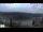 Webcam in Titisee-Neustadt, 32.7 km