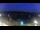 Webcam in Titisee-Neustadt, 0 km