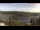 Webcam in Titisee-Neustadt, 7.9 km