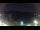 Webcam in Titisee-Neustadt, 25.1 km