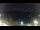 Webcam in Titisee-Neustadt, 17.6 km