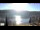 Webcam in Titisee-Neustadt, 19.1 km