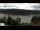 Webcam in Titisee-Neustadt, 26.7 km entfernt