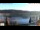 Webcam in Titisee-Neustadt, 0 km