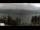 Webcam in Titisee-Neustadt, 33.4 km