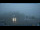 Webcam at the Passo della Raticosa, 4.1 mi away