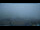 Webcam at the Passo della Raticosa, 17.3 mi away