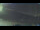 Webcam in Passo della Raticosa, 35.8 km