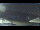 Webcam at the Passo della Raticosa, 13.8 mi away