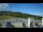 Webcam at the Passo della Raticosa, 13.4 mi away