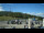 Webcam al Passo della Raticosa, 34.8 km