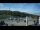 Webcam at the Passo della Raticosa, 16.5 mi away