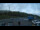 Webcam in Passo della Raticosa, 10.7 km