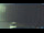 Webcam am Passo della Raticosa, 26.3 km entfernt