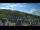 Webcam in Passo della Raticosa, 7.7 km