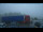 Webcam al Passo della Raticosa, 37.1 km