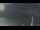 Webcam at the Passo della Raticosa, 13.5 mi away