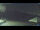 Webcam at the Passo della Raticosa, 11.7 mi away