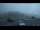 Webcam at the Passo della Raticosa, 11.7 mi away