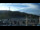 Webcam at the Passo della Raticosa, 15.3 mi away