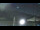 Webcam at the Passo della Raticosa, 13.5 mi away