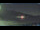 Webcam at the Passo della Raticosa, 13 mi away