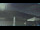Webcam in Passo della Raticosa, 35 km