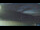 Webcam at the Passo della Raticosa, 14.3 mi away