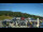 Webcam at the Passo della Raticosa, 15.5 mi away