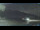 Webcam at the Passo della Raticosa, 13.8 mi away