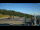 Webcam al Passo della Raticosa, 26.3 km