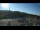 Webcam am Passo della Raticosa, 30.4 km entfernt