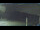 Webcam at the Passo della Raticosa, 10.1 mi away