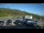 Webcam am Passo della Raticosa, 42.6 km entfernt