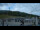 Webcam in Passo della Raticosa, 28.1 km