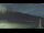 Webcam in Passo della Raticosa, 35.6 km