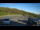 Webcam am Passo della Raticosa, 35.6 km entfernt