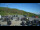 Webcam am Passo della Raticosa, 37 km entfernt