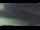 Webcam am Passo della Raticosa, 38.5 km entfernt