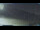 Webcam am Passo della Raticosa, 35.7 km entfernt