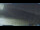 Webcam am Passo della Raticosa, 33.7 km entfernt