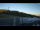 Webcam at the Passo della Raticosa, 13.5 mi away