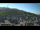 Webcam am Passo della Raticosa, 35.6 km entfernt